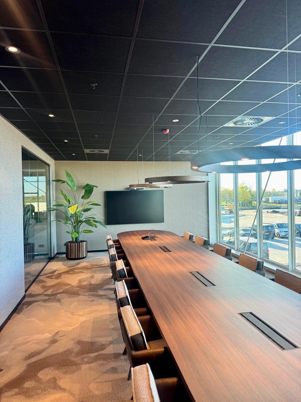Faber AV Solutions Grou