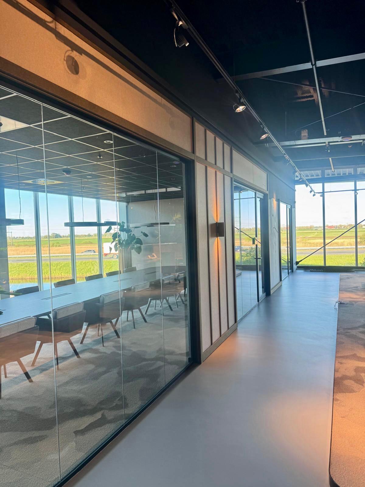 Faber AV Solutions Grou